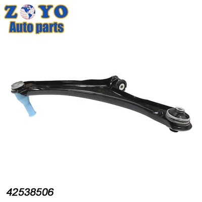 42538506 Brazo de control de pista para Chevrolet y Buick Encore GX 20- Instalación de automóviles