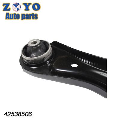 42538506 Brazo de control de pista para Chevrolet y Buick Encore GX 20- Instalación de automóviles