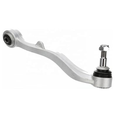 Brazo de control para BMW e63 e64 2002-2005 en posición inferior y articulación de bola 40 Cr