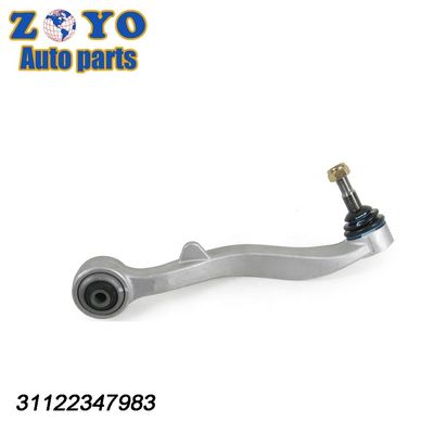 Brazo de control para BMW e63 e64 2002-2005 en posición inferior y articulación de bola 40 Cr