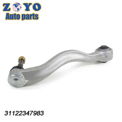 Brazo de control para BMW e63 e64 2002-2005 en posición inferior y articulación de bola 40 Cr