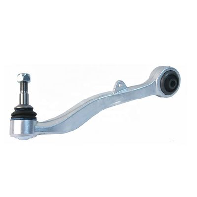 31122347986 Brazo de control de aluminio para BMW ALPINA B7 07-08 Parte de repuesto de la suspensión