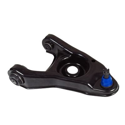 Ford Mustang 94-04 Obtener el brazo delantero de control inferior y el conjunto conjunto de la bola con RK620899