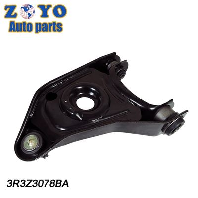 Ford Mustang 94-04 Obtener el brazo delantero de control inferior y el conjunto conjunto de la bola con RK620899