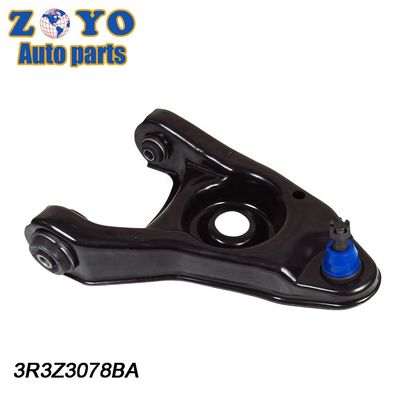 Ford Mustang 94-04 Obtener el brazo delantero de control inferior y el conjunto conjunto de la bola con RK620899