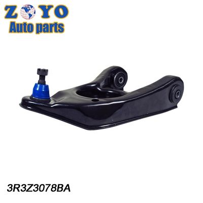 Ford Mustang 94-04 Obtener el brazo delantero de control inferior y el conjunto conjunto de la bola con RK620899