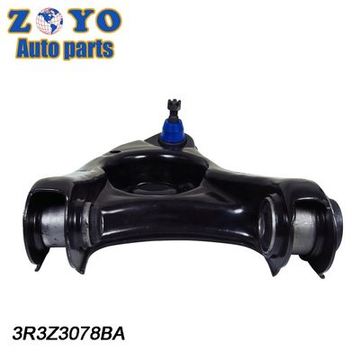 Ford Mustang 94-04 Obtener el brazo delantero de control inferior y el conjunto conjunto de la bola con RK620899