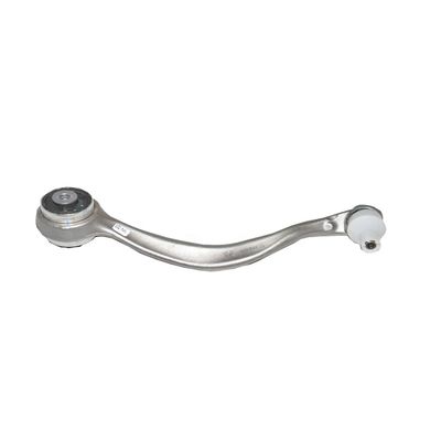Conjunto de brazo de control inferior delantero para BMW X7 19-20 articulación de bolas 40 Cr Reemplazar/reparar estándar