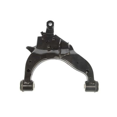 Reemplazar/reparar piezas de suspensión del brazo de control inferior delantero izquierdo para Toyota 4Runner 2003-2009