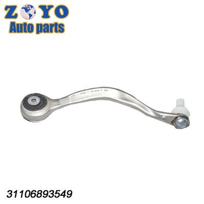Conjunto de brazo de control inferior delantero para BMW X7 19-20 articulación de bolas 40 Cr Reemplazar/reparar estándar