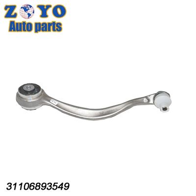 Conjunto de brazo de control inferior delantero para BMW X7 19-20 articulación de bolas 40 Cr Reemplazar/reparar estándar