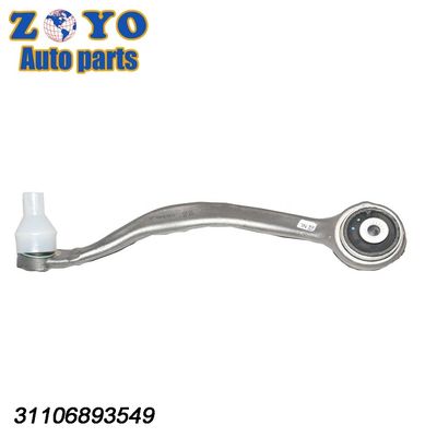 Conjunto de brazo de control inferior delantero para BMW X7 19-20 articulación de bolas 40 Cr Reemplazar/reparar estándar