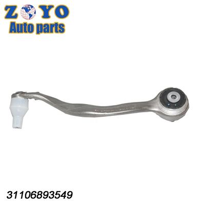 Conjunto de brazo de control inferior delantero para BMW X7 19-20 articulación de bolas 40 Cr Reemplazar/reparar estándar