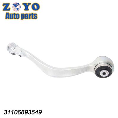 Conjunto de brazo de control inferior delantero para BMW X7 19-20 articulación de bolas 40 Cr Reemplazar/reparar estándar