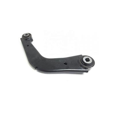Ford Mondeo V Limousine Reemplazo de la carcasa DG9C5500BXA 1801446 Brazo delantero de control inferior