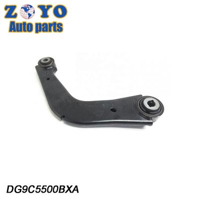 Ford Mondeo V Limousine Reemplazo de la carcasa DG9C5500BXA 1801446 Brazo delantero de control inferior