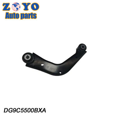 Ford Mondeo V Limousine Reemplazo de la carcasa DG9C5500BXA 1801446 Brazo delantero de control inferior