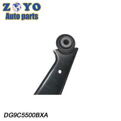 Ford Mondeo V Limousine Reemplazo de la carcasa DG9C5500BXA 1801446 Brazo delantero de control inferior