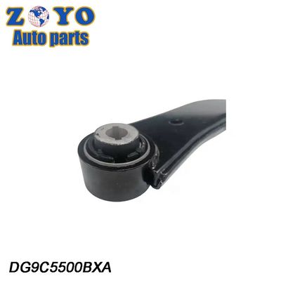 Ford Mondeo V Limousine Reemplazo de la carcasa DG9C5500BXA 1801446 Brazo delantero de control inferior