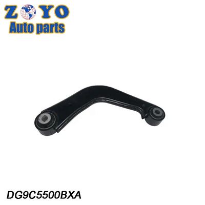 Ford Mondeo V Limousine Reemplazo de la carcasa DG9C5500BXA 1801446 Brazo delantero de control inferior