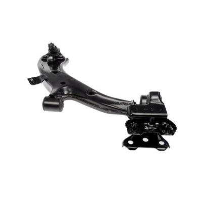 Brazo de control inferior para el Honda Fit Jazz GD1 2006-2019 Vehículo estándar OEM 51350-SWA-A01