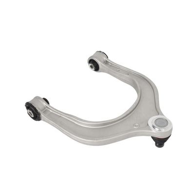 Disponible en el brazo delantero inferior de control con busto 31106883115 para BMW X7 19- Partes de suspensión