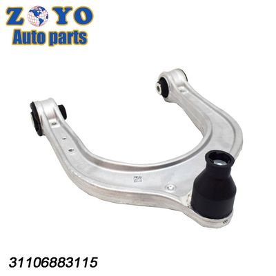 Disponible en el brazo delantero inferior de control con busto 31106883115 para BMW X7 19- Partes de suspensión