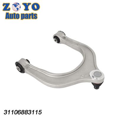 Disponible en el brazo delantero inferior de control con busto 31106883115 para BMW X7 19- Partes de suspensión