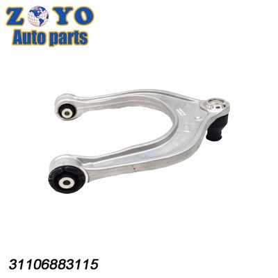 Disponible en el brazo delantero inferior de control con busto 31106883115 para BMW X7 19- Partes de suspensión