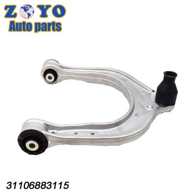 Disponible en el brazo delantero inferior de control con busto 31106883115 para BMW X7 19- Partes de suspensión