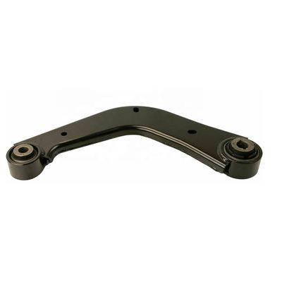 Ford Fusion Brazo de suspensión inferior delantero DG9Z5500A Brazo de control para reemplazo/reparación