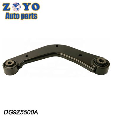 Ford Fusion Brazo de suspensión inferior delantero DG9Z5500A Brazo de control para reemplazo/reparación