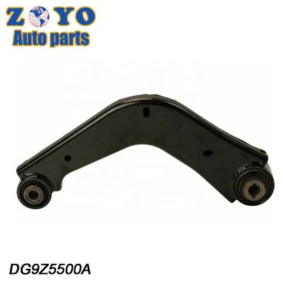 Ford Fusion Brazo de suspensión inferior delantero DG9Z5500A Brazo de control para reemplazo/reparación