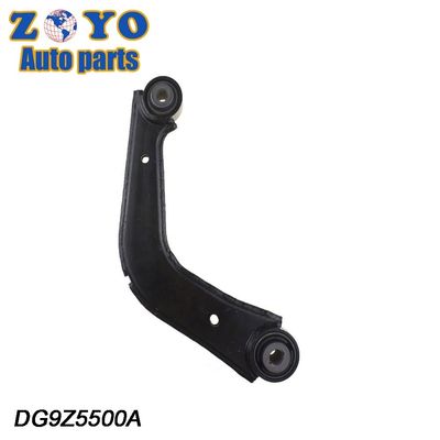 Ford Fusion Brazo de suspensión inferior delantero DG9Z5500A Brazo de control para reemplazo/reparación