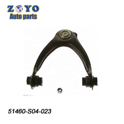 Honda Civic 96-00 1996-2000 Brazo de control inferior delantero izquierdo 51460-S04-023 Estándares OEM