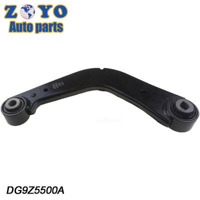 Ford Fusion Brazo de suspensión inferior delantero DG9Z5500A Brazo de control para reemplazo/reparación