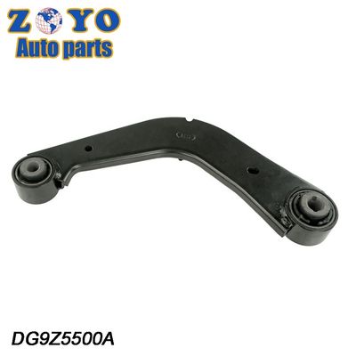 Ford Fusion Brazo de suspensión inferior delantero DG9Z5500A Brazo de control para reemplazo/reparación