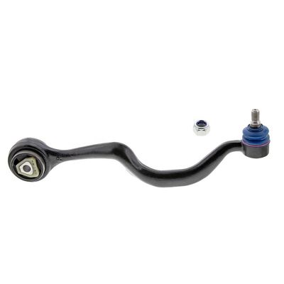 BMW M5 Sistemas de suspensión automática delanteros de control inferior del brazo conjunto V2070371 con Moog CK9925