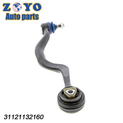 BMW M5 Sistemas de suspensión automática delanteros de control inferior del brazo conjunto V2070371 con Moog CK9925
