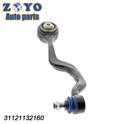BMW M5 Sistemas de suspensión automática delanteros de control inferior del brazo conjunto V2070371 con Moog CK9925