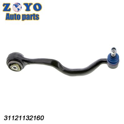 BMW M5 Sistemas de suspensión automática delanteros de control inferior del brazo conjunto V2070371 con Moog CK9925