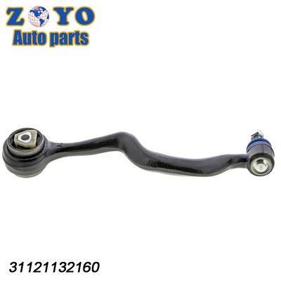 BMW M5 Sistemas de suspensión automática delanteros de control inferior del brazo conjunto V2070371 con Moog CK9925