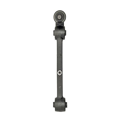 El brazo de control de la suspensión delantera de recubrimiento E negro para Mitsubishi Eclipse GALANT VI 1995-2004