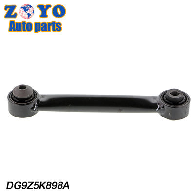 Las partes de repuesto de la suspensión para el LINCOLN MKZ 13-19 posición delantera Mevotech No. CMS401167