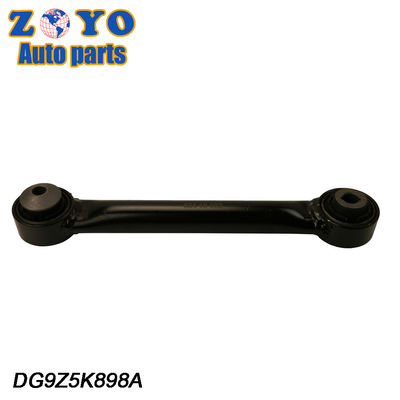 Las partes de repuesto de la suspensión para el LINCOLN MKZ 13-19 posición delantera Mevotech No. CMS401167