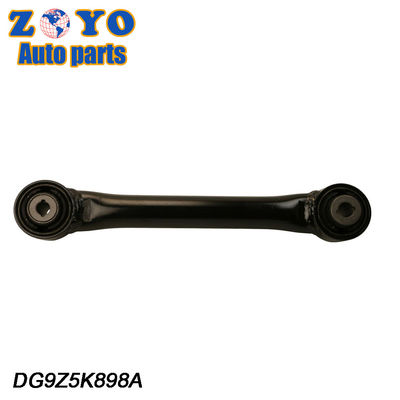 Las partes de repuesto de la suspensión para el LINCOLN MKZ 13-19 posición delantera Mevotech No. CMS401167