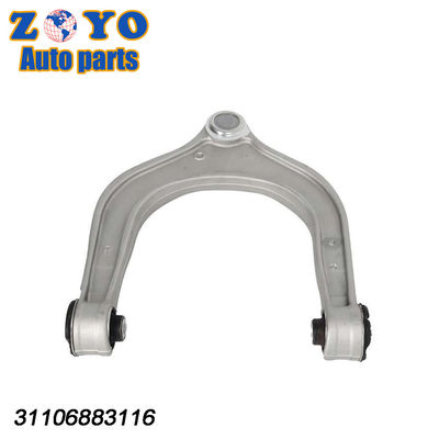 Kit de control del brazo delantero de aluminio para BMW X5 X6 X719 5401984SX
