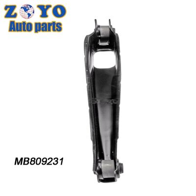 Brazo de control inferior trasero para el Mitsubishi Mirage CJ A Hatchback Referencia NO. 71515R