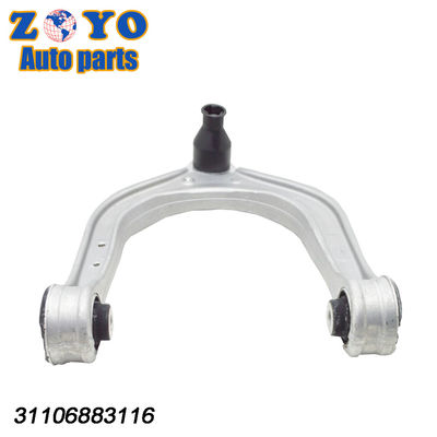 Kit de control del brazo delantero de aluminio para BMW X5 X6 X719 5401984SX