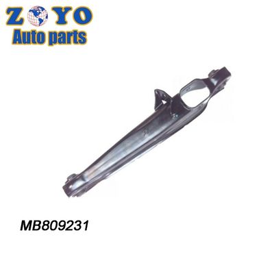 Brazo de control inferior trasero para el Mitsubishi Mirage CJ A Hatchback Referencia NO. 71515R
